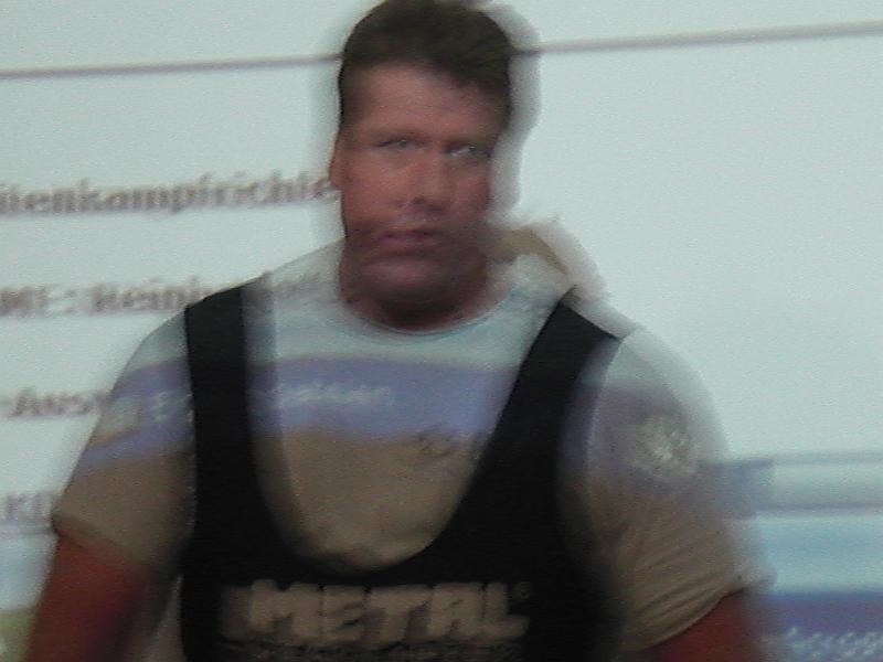 BL-KDK-Langen09 246-5er-6.jpg